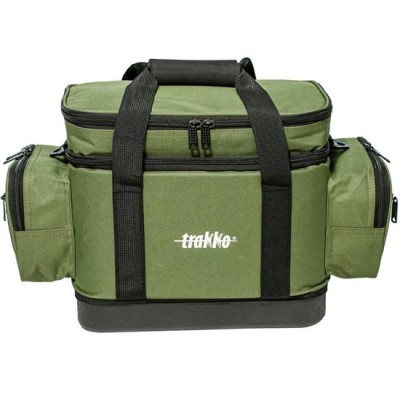 Geanta TRAKKO Crapist, 50ltr52x28x29cm foto
