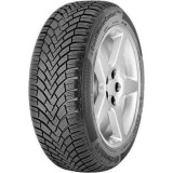 Anvelope Continental CONTINENTAL 255/45R17 98V Iarna