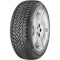 Anvelope Continental TS 870P 215/60R18 98H iarna
