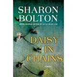 Daisy in chains
