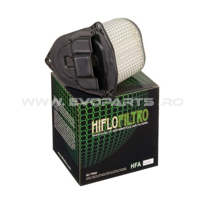 Filtru Aer Moto Atv HIFLOFILTRO HFA3906 foto