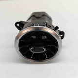 Gura de ventilație planșa de bord MERCEDES-BENZ A W177 2018 OEM: A17783063007 21644350