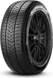 Anvelope Pirelli SCORPION WINTERMGT 265/50R19 110V Iarna