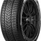Anvelope Pirelli Scorpion Wintere 235/55R19 101H Iarna
