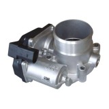 Continental/VDO Carcasa clapeta