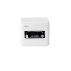 ​Carcasa Baterii Fuji NP-W235 cu Depozitare si Incarcare Viltrox BT-W235 Fuji Battery Charging Case