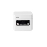 ​Carcasa Baterii Fuji NP-W235 cu Depozitare si Incarcare Viltrox BT-W235 Fuji Battery Charging Case
