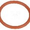 Garnitura O-ring, VMQ, 17mm, HUMMEL - 1.321.2000.59