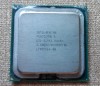 INTEL Pentium 4 - 3,0 GHz / LGA 775 / FSB 800, 1