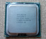 INTEL Pentium 4 - 3,0 GHz / LGA 775 / FSB 800, 1
