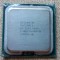 INTEL Pentium 4 - 3,0 GHz / LGA 775 / FSB 800