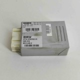 Unitate de control suspensie pneumatică BMW X5 E70 2010 OEM: 6793163 24042351