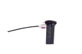 Amplificator de antena MERCEDES-BENZ E Coupe C238 2019 OEM: A2139052803