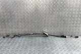 Cablu timonerie OPEL MOVANO B Furgon 2019 OEM: 95519745 30753494