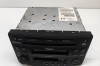 Unitate radio CD NISSAN 350 Z Coupe Z33 2007 OEM: 28188-CF59A 28709529