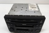 Unitate radio CD NISSAN 350 Z Coupe Z33 2007 OEM: 28188-CF59A 28709529