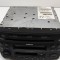 Unitate radio CD NISSAN 350 Z Coupe Z33 2007 OEM: 28188-CF59A 28709529