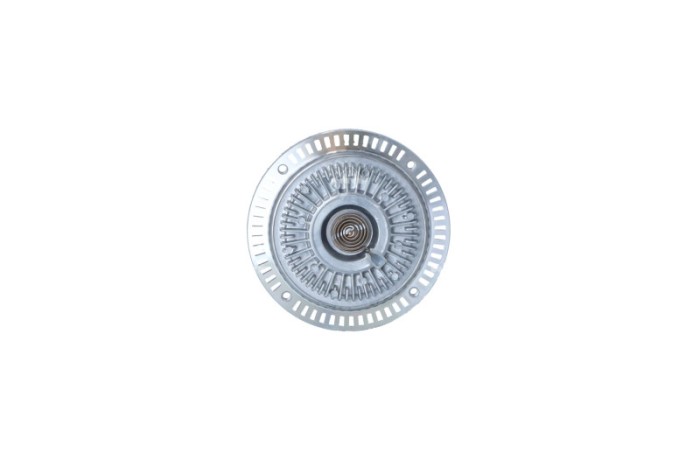 NRF 49584 Cupla, ventilator radiator