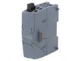 Modul Comunicație S7-1200 IP20 5VDC