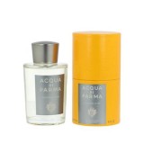 Cumpara ieftin Apa de colonie Acqua di Parma Colonia Pura, 180 ml, pentru barbati