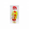 Papusa Portelan Colectie - Clown The Heritage Mint