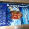 Laguna albastra - H. de Vere Stacpoole (Editura A.V. Alcor, 1995)