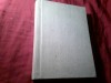Homer - Odisea (Editura Cugetarea, 1940) Traducere G. Murnu, 388 pagini Cartonata