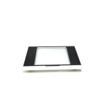 Sticlă Frontală Cuptor ELECTROLUX Originală Cod 5610438300