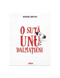 O sută unu dalmațieni - Dodie Smith, Arthur
