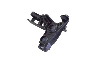 Suport bara de protecție dreapta spate VW GOLF VII 5G1, BQ1, BE1, BE2 2016 OEM: 5G6807394A 17680573 foto