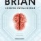 Brian, Created Intelligence