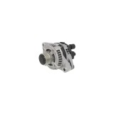 Alternator Fiat Doblo Platou Sasiu 263 Denso Dan1123