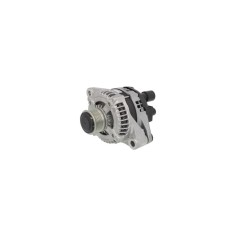Alternator Fiat Doblo Microbus 263 152 Denso Dan1123