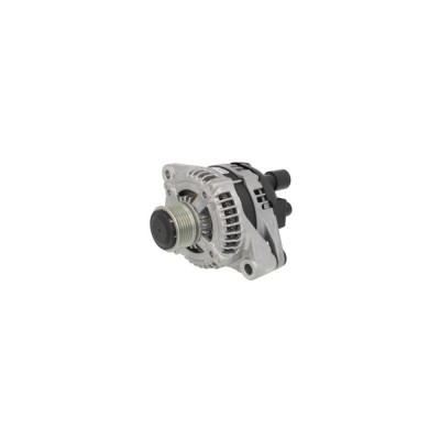 Alternator FIAT DUCATO platou sasiu 250 290 DENSO DAN1123 foto