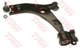 Bascula / Brat suspensie roata FORD FOCUS C-MAX (2003 - 2007) TRW JTC1245