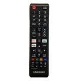 Telecomanda Samsung, BN59-01315M, 30 m, Negru