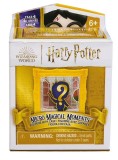 Spin Master Wizarding World Mini Collectibles Assortment Random 4th Movie 6071939