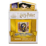 Spin Master Wizarding World Mini Collectibles Assortment Random 4th Movie 6071939