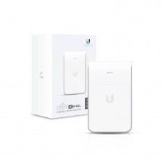 Access point Ubiquiti UniFi AP AC In Wall foto