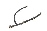 Furtun,supracurgere combustibil AUDI A4 (8K2, B8) (2007 - 2015) BOSCH 0 928 402 213