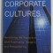 THE NEW CORPORATE CULTURES by TERRENCE E . DEAL and ALLAN A. KENNEDY , 2000