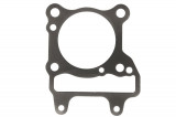 Cylinder base gasket fits: HONDA PCX 125 2010-2011, Athena