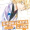 Shortcake Cake, Vol. 4
