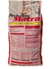 SANO MATRA 20% CONCENTRATE SCROAFE LACTANTE 5KG