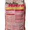 SANO MATRA 20% CONCENTRATE SCROAFE LACTANTE 5KG