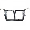 Trager Subaru Forester (Sh), 01.2008-03.2013, 53010-SC0019P, Rapid