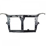 Trager Subaru Impreza (Gp/Gj), 06.2011-, Subaru Xv, 11.2011-, complet, 53029FJ0009P