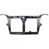 Trager Subaru Forester (Sh), 01.2008-03.2013, 53010-SC0019P, Rapid