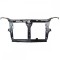 Trager Subaru Forester (Sh), 01.2008-03.2013, 53010-SC0019P