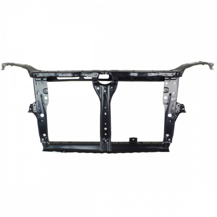 Trager Subaru Forester (Sh), 01.2008-03.2013, 53010-SC0019P